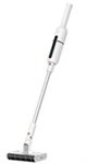 Image Вертикальный пылесос Deerma VC55 White