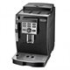 Image Aparat de cafea Delonghi ECAM 13.123.B