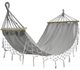 Image Hamac Gardlov 21079 Grey