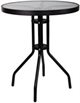 Image Стол Jumi Bistro Black