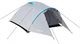 Image Палатка Nils Camp Rocker NC6013 Grey