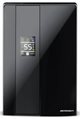 Image Dezumidificator Berdsen BR-20D Black