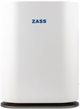 Image Очиститель воздуха Zass ZAP 01 Black/White
