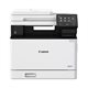 Image МФУ Canon i-Sensys MF752Cdw (5455C012)