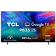 Image Телевизор TCL 75P635