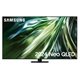 Televizor Samsung QE75QN90DAUXUA