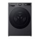 Image Стиральная машина LG F2WR508S2M