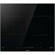 Image Индукционная варочная панель Gorenje ISC645BSC