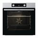 Image Духовка электрическая Gorenje BO6737E02X