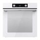 Image Электрический духовой шкаф Gorenje BOS6737E06WG