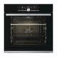 Image Духовка электрическая Gorenje BOSX6747A01BG