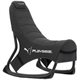 Image Scaun gaming Playseat Puma Active Game Black