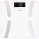 Image Весы напольные Albatros Harmony White