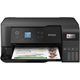 Image MFD Epson EcoTank L3560