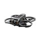 Image Дрон DJI Avata 2 Fly More Combo 3 Batteries