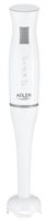 Image Блендер ADLER AD 4622