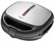 Image Prajitor de sandwich CAMRY CR 3057