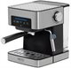 Image Aparat de cafea CAMRY CR 4410