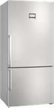 Холодильник BOSCH KGN86AIDR