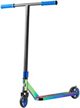 Image Самокат Soke Pro Street 1 Neochrome Blue