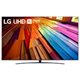 Image Телевизор LG 55UT81006LA