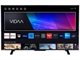 Image Телевизор Toshiba 50UV2463DG