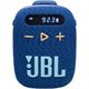 Image Портативная колонка JBL Wind 3 Blue