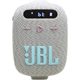 Image Портативная колонка JBL Wind 3 Grey