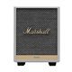 Image Портативная колонка Marshall UXBRIDGE White