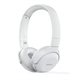 Image Căști Philips TAUH202WT/00 White
