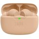 Image Наушники JBL Wave Beam Beige