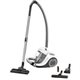 Image Пылесос ROWENTA RO2957EA