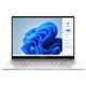 Image Ноутбук ASUS Zenbook 14 OLED UX3405MA (Core Ultra 7, 155H, 16Gb, 1Tb) Silver
