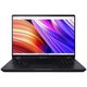Image Laptop ASUS ProArt Studiobook 16 OLED H7604JI (Core i9-13980HX, 32Gb, 2Tb) Black