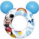 Image Cerc de înot Bestway Mickey Mouse D66 3+