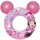 Image Cerc de înot Bestway Minnie Mouse D66 3+
