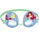 Image Очки для плавания Bestway Ariel 3+