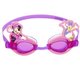 Image Очки для плавания Bestway Minnie Mouse 3+