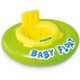 Image Cerc de înot Intex Baby Float