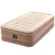 Image Надувная кровать Intex Velur Ultra Plush
