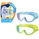 Image Set măști pentru înot copii Intex 55983