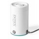 Image Насос электрический Intex QuickFill AC400