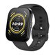 Image Ceas inteligent Xiaomi Amazfit Bip 5 Black