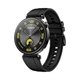 Image Умные часы Huawei Watch GT 4 41mm Black