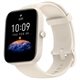 Image Умные часы Xiaomi Amazfit Bip 3 Pro Cream