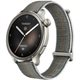 Image Умные часы Xiaomi Amazfit Balance Sunset Gray