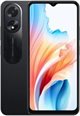 Image Мобильный телефон Oppo A18 4/128GB Black