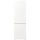 Image Холодильник Gorenje NRK6202EW4