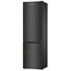 Image Frigider Gorenje NRK6202EBXL4