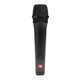 Image Микрофон JBL PBM100BLK